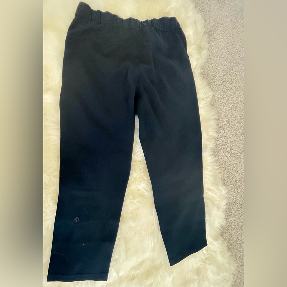 Lululemon 6